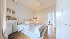 Maison 6 pièces de  104 m² | Avenue Jules Guesdes | STAINS (93240)