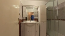 Appartement Gagny 2 pièce(s) 51 m2