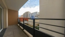 APPARTEMENT  2 PIÈCES 49 m² I RUE DE SAINT-GRATIEN I ÉPINAY-SUR-SEINE