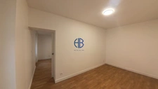 Appartement Aubervilliers 3 pièce(s) 51.33 m² | Avenue Jean Jaurès |Aubervilliers (93300)