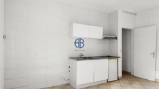Appartement Aubervilliers 2 pièce(s) 36.14 m² | Avenue Jean Jaurès |Aubervilliers (93300)