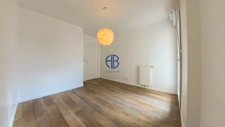 APPARTEMENT  2 PIÈCES 49 m² I RUE DE SAINT-GRATIEN I ÉPINAY-SUR-SEINE