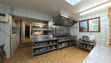 Restaurant | Avenue Jules Guesdes | STAINS (93240)