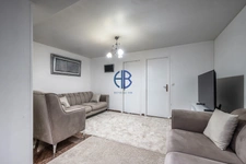 Appartement de 3 Pièces 51,30m² | Rue Bartholomé| 93700 DRANCY
