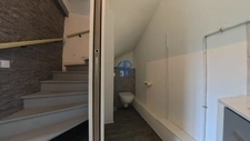 Appartement Duplex 2 pièce(s) 32 m² l Allée Alice l  BONDY  (93140)