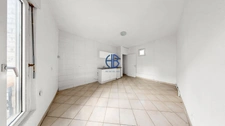 Appartement Aubervilliers 2 pièce(s) 36.14 m² | Avenue Jean Jaurès |Aubervilliers (93300)