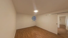 Appartement Aubervilliers 3 pièce(s) 51.33 m² | Avenue Jean Jaurès |Aubervilliers (93300)