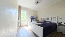 Appartement  5 pièce(s) 93 m² | Avenue Monmousseau |STAINS (93240)