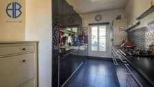 Maison Noisy Le Sec 7 pièce(s) 220 m2