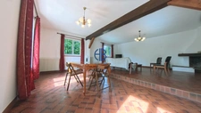 Maison Aulnay-sous- Bois 6 pièce(s) 207.86 m2