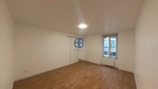 Appartement Aubervilliers 3 pièce(s) 51.33 m² | Avenue Jean Jaurès |Aubervilliers (93300)