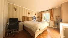 Maison Noisy Le Sec 7 pièce(s) 220 m2