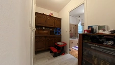 Immeuble Drancy