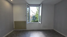 Appartement Duplex 2 pièce(s) 32 m² l Allée Alice l  BONDY  (93140)