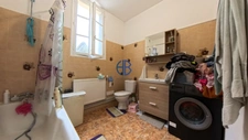 Immeuble Drancy