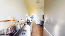 Appartement Drancy 2 pièce(s) 42 m2