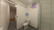 Appartement Aubervilliers 3 pièce(s) 51.33 m² | Avenue Jean Jaurès |Aubervilliers (93300)
