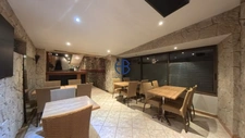Restaurant | Avenue Jules Guesdes | STAINS (93240)