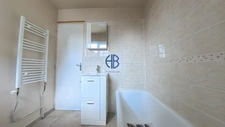 Appartement Duplex 2 pièce(s) 32 m² l Allée Alice l  BONDY  (93140)