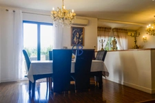 Maison de  6 pièces 220 m² |Boulevard Roger Salengro | NOISY-LE-SEC