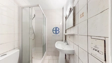 Appartement Aubervilliers 2 pièce(s) 36.14 m² | Avenue Jean Jaurès |Aubervilliers (93300)