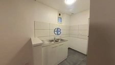 Appartement Aubervilliers 3 pièce(s) 51.33 m² | Avenue Jean Jaurès |Aubervilliers (93300)