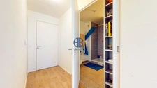 Appartement Sevran 2 pièce(s) 39 m2