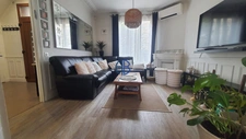 Maison 6 pièces de  104 m² | Avenue Jules Guesdes | STAINS (93240)