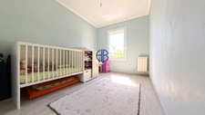 Appartement  5 pièce(s) 93 m² | Avenue Monmousseau |STAINS (93240)