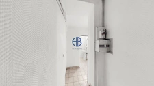 Appartement Aubervilliers 2 pièce(s) 36.14 m² | Avenue Jean Jaurès |Aubervilliers (93300)
