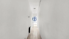 Appartement Aubervilliers 2 pièce(s) 36.14 m² | Avenue Jean Jaurès |Aubervilliers (93300)