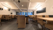 Restaurant | Avenue Jules Guesdes | STAINS (93240)