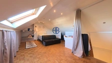 Maison Noisy Le Sec 7 pièce(s) 220 m2