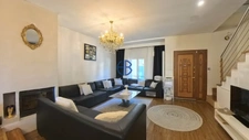 Maison Noisy Le Sec 7 pièce(s) 220 m2