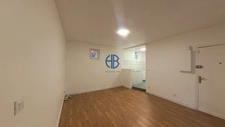 Appartement Aubervilliers 3 pièce(s) 51.33 m² | Avenue Jean Jaurès |Aubervilliers (93300)