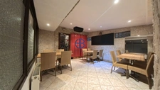 Restaurant | Avenue Jules Guesdes | STAINS (93240)