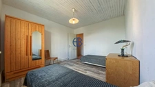 Maison Aulnay-sous- Bois 6 pièce(s) 207.86 m2