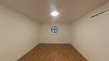 Appartement Aubervilliers 3 pièce(s) 51.33 m² | Avenue Jean Jaurès |Aubervilliers (93300)