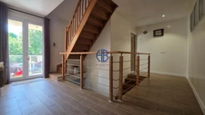Maison Noisy Le Sec 7 pièce(s) 220 m2