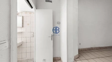Appartement Aubervilliers 2 pièce(s) 36.14 m² | Avenue Jean Jaurès |Aubervilliers (93300)
