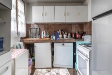 Appartement de 3 Pièces 51,30m² | Rue Bartholomé| 93700 DRANCY
