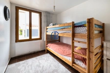 Appartement de 3 Pièces 51,30m² | Rue Bartholomé| 93700 DRANCY