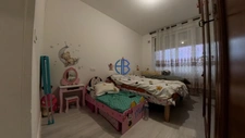 Immeuble Drancy