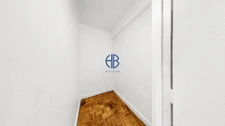 Appartement 3 pièces de 82,18 m² | Avenue du Docteur Fernand Lamaze | Romainville