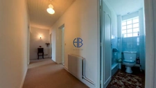 Maison Aulnay-sous- Bois 6 pièce(s) 207.86 m2