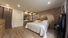 Maison 6 pièces de  104 m² | Avenue Jules Guesdes | STAINS (93240)