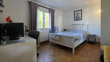 Maison Noisy Le Sec 7 pièce(s) 220 m2
