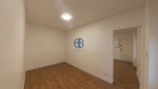 Appartement Aubervilliers 3 pièce(s) 51.33 m² | Avenue Jean Jaurès |Aubervilliers (93300)