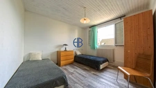 Maison Aulnay-sous- Bois 6 pièce(s) 207.86 m2