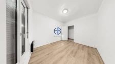 Appartement Aubervilliers 2 pièce(s) 36.14 m² | Avenue Jean Jaurès |Aubervilliers (93300)